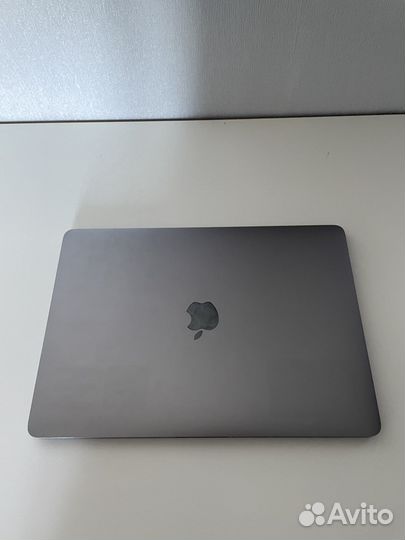 Apple MacBook Pro 13 2017 8 256
