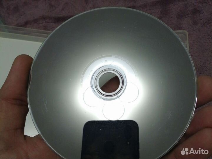 Игры для приставок ps3