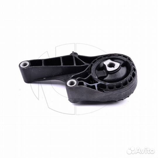 Опора двигателя chevrolet cruze