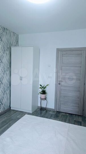 Комната 14,5 м² в 3-к., 12/12 эт.