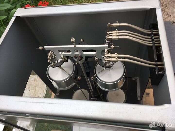 Продажа весов