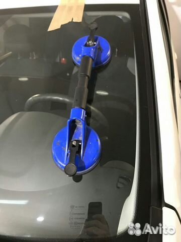 Лобовое стекло mitsubishi ASX/peugeot 4008