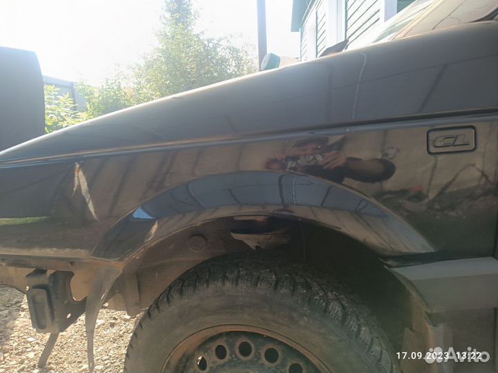 Разборка Фольксваген Пассат,Б3 Б4