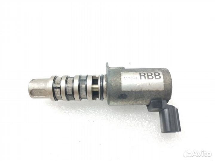 Клапан VVT-i Honda Stepwgn RG1 2.0 K20 2007