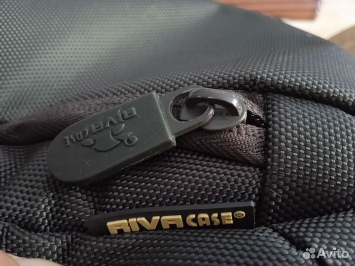 Сумочка для фотоаппарата