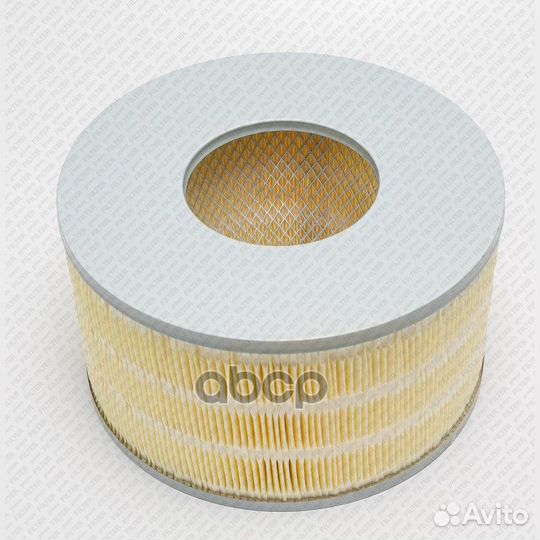 Фильтр воздушный LF0321 Green Filter