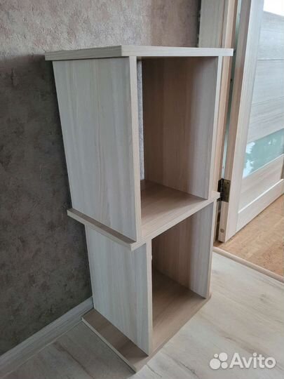 Полка для книг