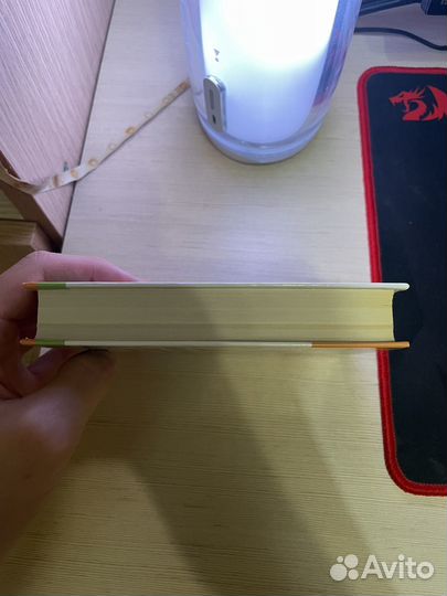 Веселые задачки и головоломки книга для развития