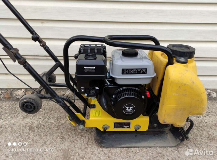 Шумашь.Мотобур.Виброплита.Отбойник.Сварка.Миксер