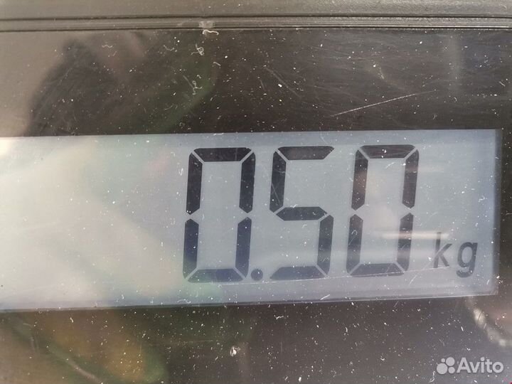 Фонарь крышки багажника правый Renault Laguna