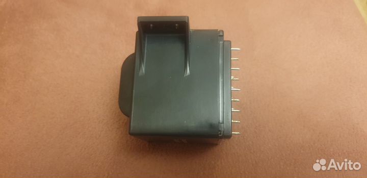 Силовой трансформатор для Panasonic rx-dt75, dt95