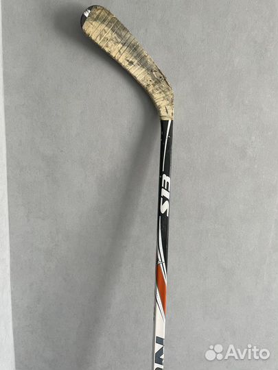 Хоккейная клюшка Easton