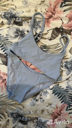 Купальник Oysho L