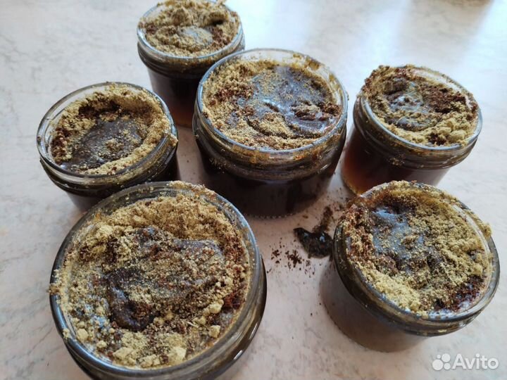 Удаление папиллом / мёд от папиллом