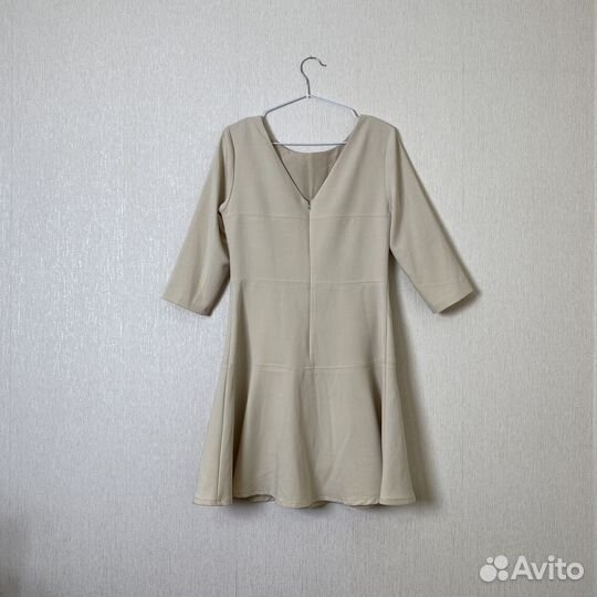 Платье Zarina 46