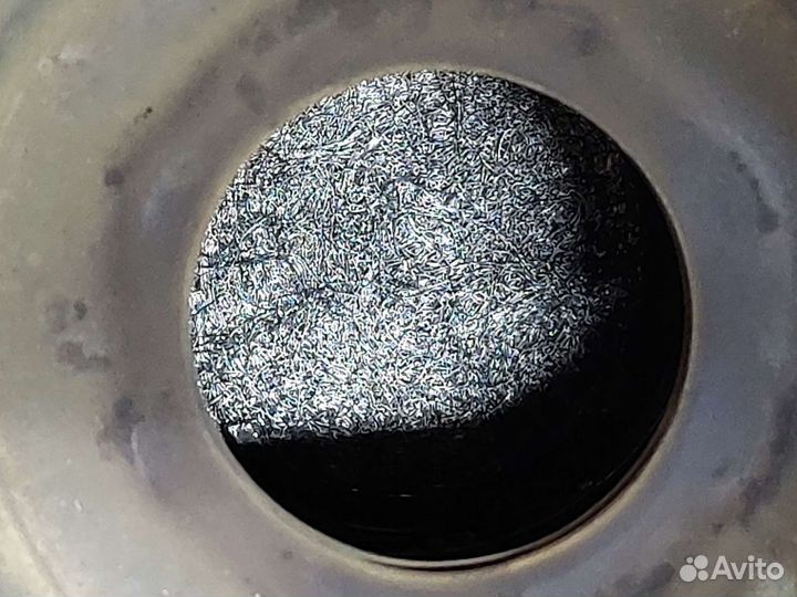 Горелка Webasto thermo top C