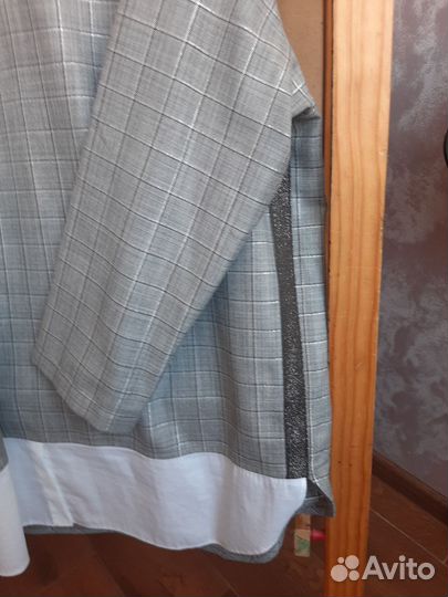 Блузка женская