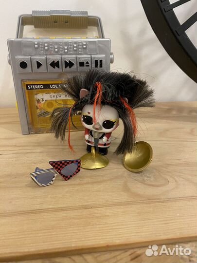 Lol питомцы собака