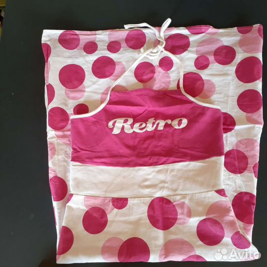 Летние вещи пакетом женские 42 44