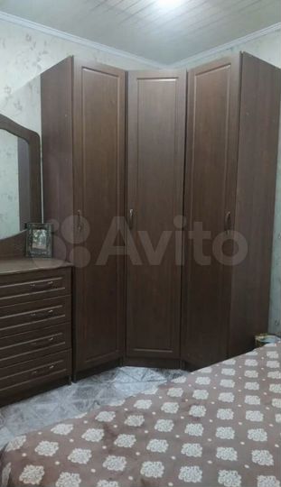 Дом 70 м² на участке 25 сот.