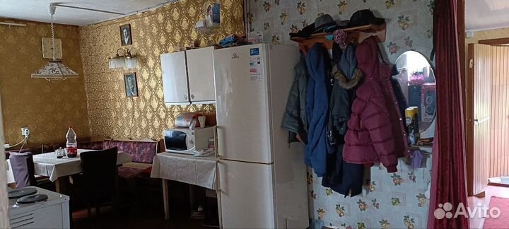 Ремонт холодильников