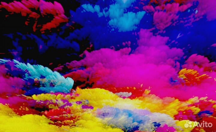 Приглашаем водителя Катег.В на своём авто Бесплатн