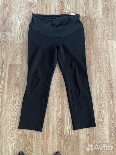 Вещи для беременных