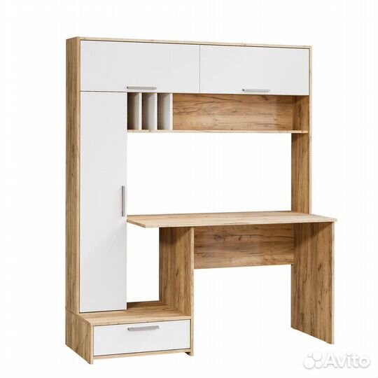 Стол письменный Лайт 03.243 Н