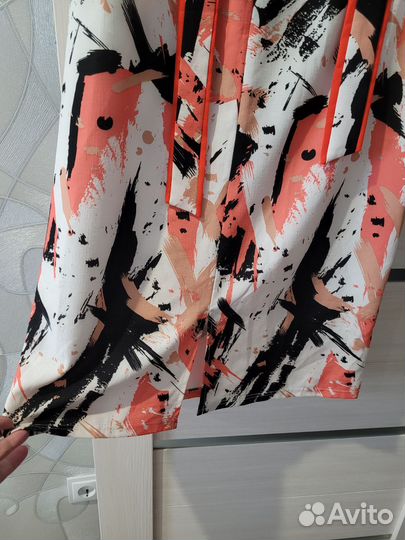 Платье женское 50 52размер