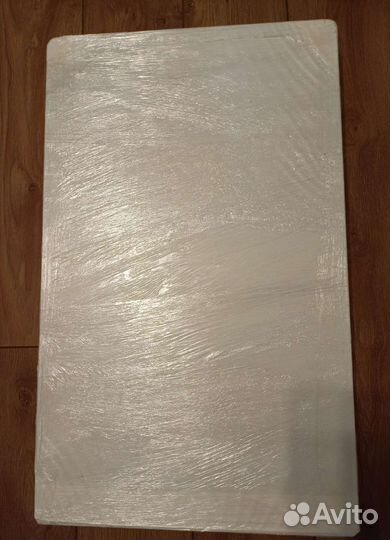 Пеленальник ceba baby