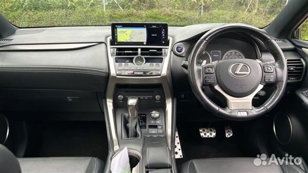 Машинокомплект