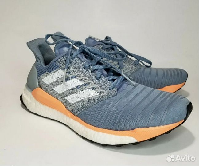Adidas Solar Boost BB6603l