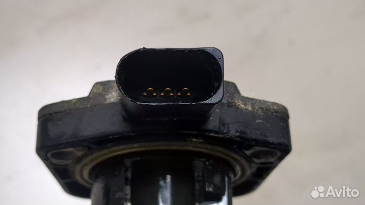 Датчик уровня масла Volkswagen Golf 6, 2009