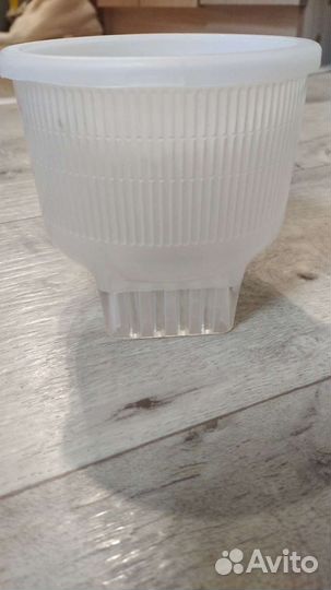 Софтбокс для вспышки