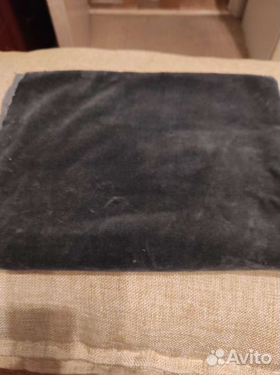 Лоскуты для рукоделия