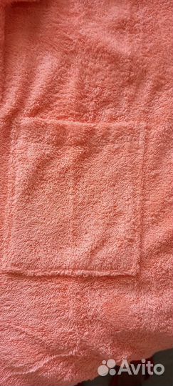 Халат женский новый Турция 42/44