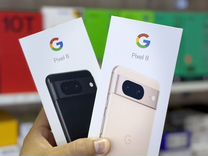 Google Pixel 8, 8/128 ГБ