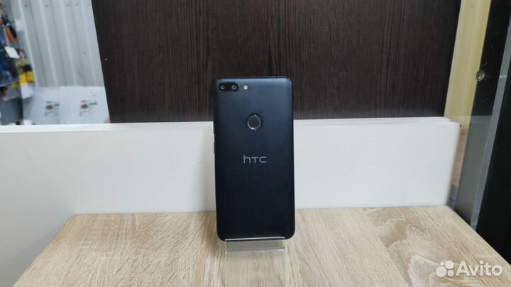 Мобильный телефон HTC Wildfire E Lite 2/16 GB