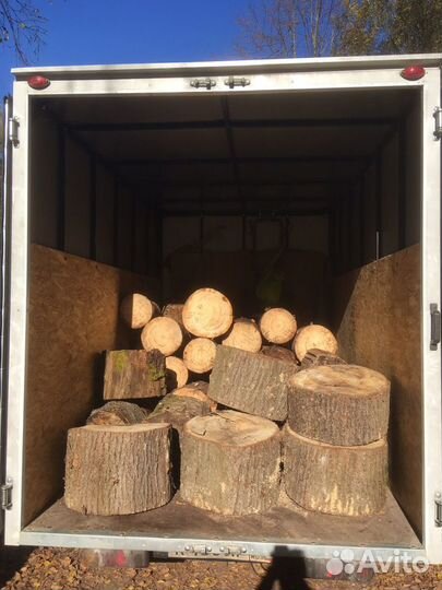 Грузоперевозки Одинцово, Власиха, Дубки, Гусарская