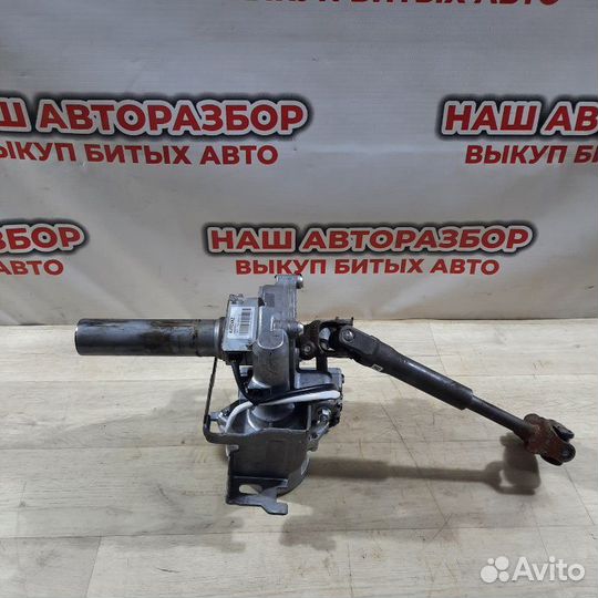 Эур LADA Vesta седан 2019