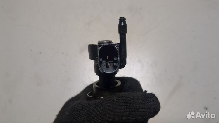 Форсунка топливная BMW 7 E65, 2006