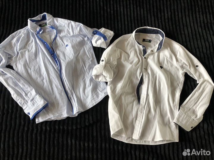 Школьная форма костюм новогодний