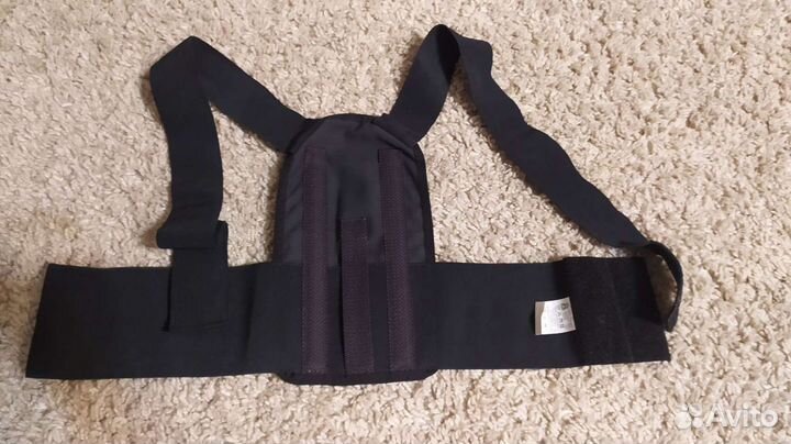 Реклинатор ортопедический ооо 