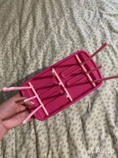 Сушилка для детских бутылочек