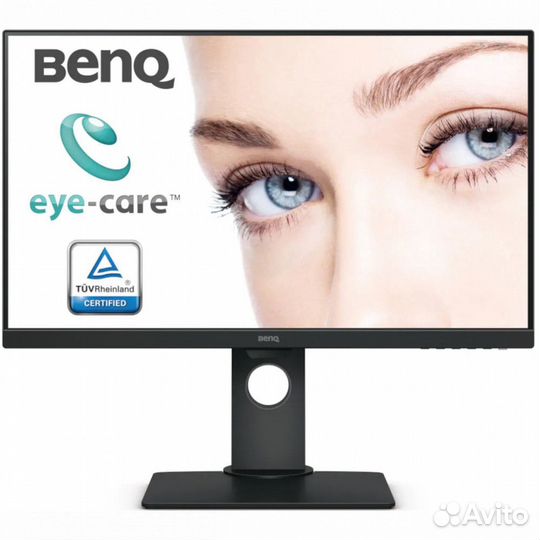 Монитор BenQ GW2780T 424799