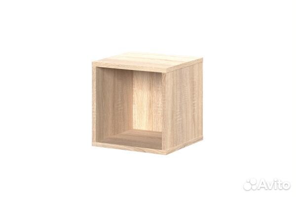 Рабочее пространство 