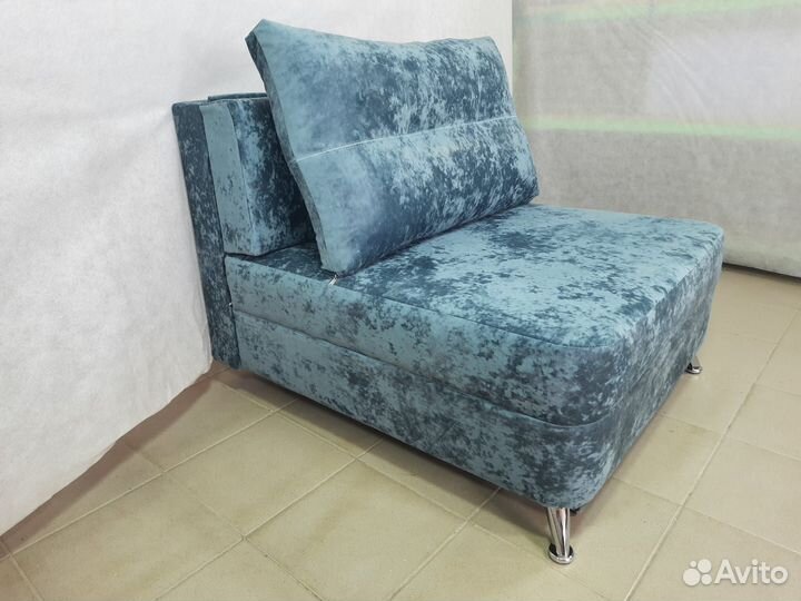 Диван кресло