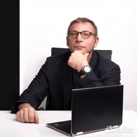 Безопасность. Охрана