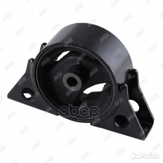 Опора двигателя MI22001 jikiu