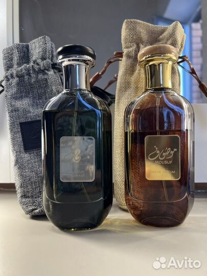 Остатки во флаконах